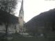 Bayrischzell So. 19.4.