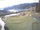 Schliersee So. 19.4.