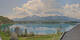 Egg am Faaker See So. 19.4.