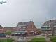 Baltrum So. 19.4.