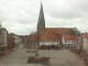 Eutin So. 19.4.