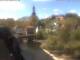 Bad Kreuznach So. 19.4.
