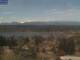 Poulsbo, Washington So. 19.4.