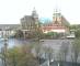 Erfurt So. 19.4.