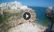 Polignano a Mare So. 19.4.