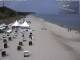Heringsdorf (Usedom) So. 19.4.