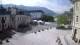Bovec So. 19.4.