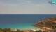 Santa Teresa Gallura (Sardinien) So. 19.4.