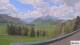 Bürgenstock So. 19.4.
