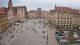 Breslau (Wroclaw) So. 19.4.