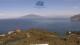 Sorrento So. 19.4.