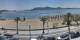 Port de Pollença (Mallorca) So. 19.4.