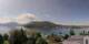 Annecy So. 19.4.