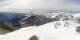 Auron So. 19.4.