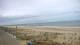 Rehoboth Beach, Delaware So. 19.4.