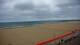 Ocean City, Maryland So. 19.4.