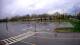 Spencerport, New York So. 19.4.