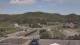 Bristol, Tennessee So. 19.4.