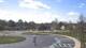 Springfield, Ohio So. 19.4.