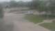 League City, Texas So. 19.4.