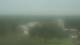 Burton, Texas So. 19.4.