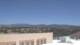 Santa Fe, New Mexico So. 19.4.