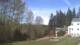 Redmond, Washington So. 19.4.