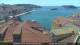 Hvar So. 19.4.