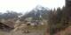 Mittelberg (Kleinwalsertal) So. 19.4.