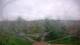 Annville, Pennsylvania So. 19.4.