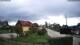 Kappel So. 19.4.