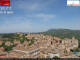 Perugia So. 19.4.