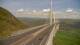 Viaduc de Millau So. 19.4.