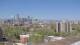 Denver, Colorado So. 19.4.
