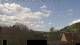 Odenbach So. 19.4.