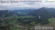 Marquartstein So. 19.4.
