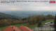 Schwarzach So. 19.4.