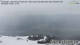 Kronplatz So. 19.4.
