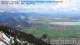 Schwangau So. 19.4.
