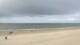 Norderney So. 19.4.