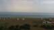 Caorle So. 19.4.