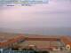 Marina di Carrara So. 19.4.