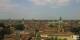 Reggio Emilia So. 19.4.