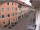 Waldshut-Tiengen So. 19.4.