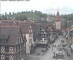 Gengenbach So. 19.4.