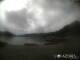 Furnas (Azoren) So. 19.4.