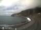 Ribeira Quente (Azoren) So. 19.4.