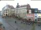 Helmstedt So. 19.4.