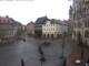 Helmstedt So. 19.4.