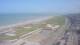 Dieppe So. 19.4.